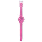 Swatch Dragon Fruit GP128