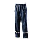 Snickers Workwear Regnbyxa 8201 PU