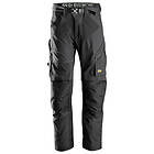 Snickers Workwear Arbetsbyxa FlexiWork