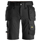 Snickers Workwear Shorts Stretch HF AW