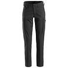 Snickers Workwear Servicebyxa Dam