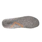 Solid Gear OPF Footbed Winter High Inläggssula för högt fotvalv Strl 47-48