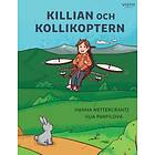 Killian och kollikoptern