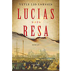 Lucias sista resa