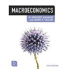 Macroeconomics - Rise Of The Dragon