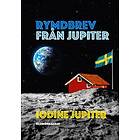 Rymdbrev från Jupiter