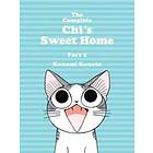 The Complete Chi's Sweet Home Vol. 1