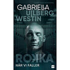 När vi faller