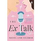 The Ex Talk