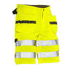 Jobman Hantverksshorts Varsel 2207