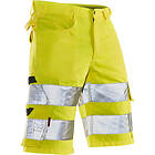 Jobman Serviceshorts HV 2204