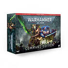 Warhammer 40K: Command Edition Starter Set