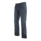 Projob Jeans 2507
