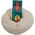 Bravo Donut Tuggring 9cm