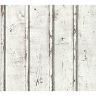 Living Walls Tapet Best of Wood´n Stone II T3701