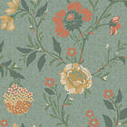 Duro Blommor & Blad Vildros 68302