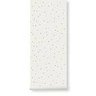 Ferm Living Wallpaper Dot 1102242689