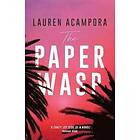 The Paper Wasp