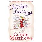 Chocolate Lovers' Diet
