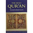 The Holy Qur'an