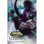 World of Warcraft: Illidan