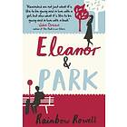 EleanorPark