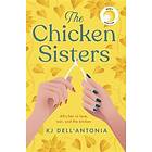 The Chicken Sisters