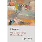 Microverses