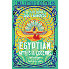 Egyptian Myths & Legends