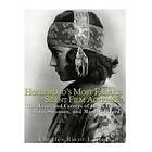 Hollywood's Most Famous Silent Film Actresses: The Lives and Careers of Greta Garbo, Gloria Swanson, and Mary Pickford