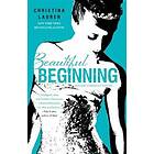 Beautiful Beginning