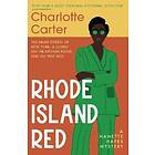 Rhode Island Red