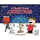 A Charlie Brown Christmas