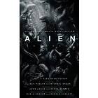Alien: Covenant The Official Movie Novelization