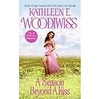 A Season Beyond a Kiss