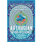 Arthurian Myths & Legends