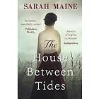 The House Between Tides