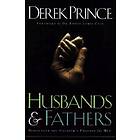 Husbands and Fathers – Rediscover the Creator`s Purpose for Men