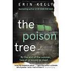 The Poison Tree