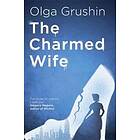 The Charmed Wife