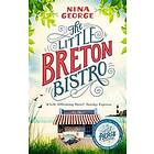 The Little Breton Bistro