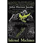 Infernal Machines