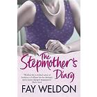 The Stepmother's Diary