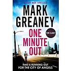 Minute Out