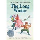 Long Winter