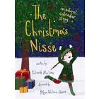 The Christmas Nisse