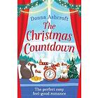 The Christmas Countdown