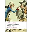 An Enquiry Concerning Political Justice