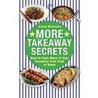 More Takeaway Secrets