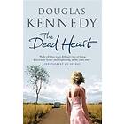 Dead Heart